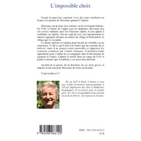 Villes intermédiaires dans le monde arabe