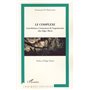 Le complexe