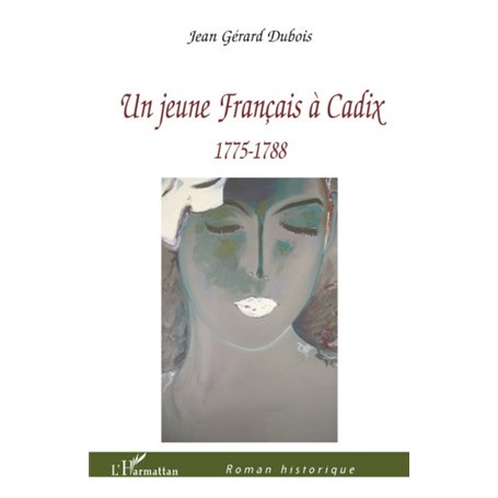 Un jeune Français à Cadix
