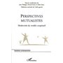 Perspectives mutualistes