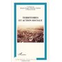 Territoires et action sociale