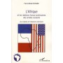 L'Afrique et les relations franco-américaines des années soixante