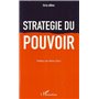 Stratégie du pouvoir