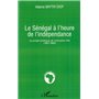 Le Sénégal à l'heure de l'indépendance