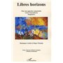 Libres Horizons