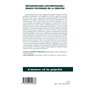 Métamorphoses contemporaines : enjeux psychiques de la création