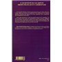 L'ancienneté du salarié en droits français et camerounais
