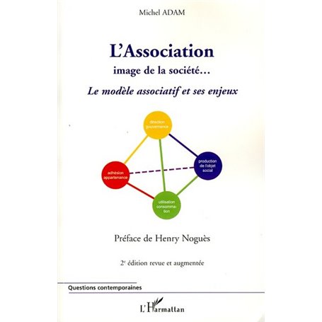 L'Association