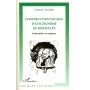 Construction sociale d'une jeunesse en difficulté