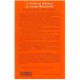 La violence politique au Congo-Brazzaville