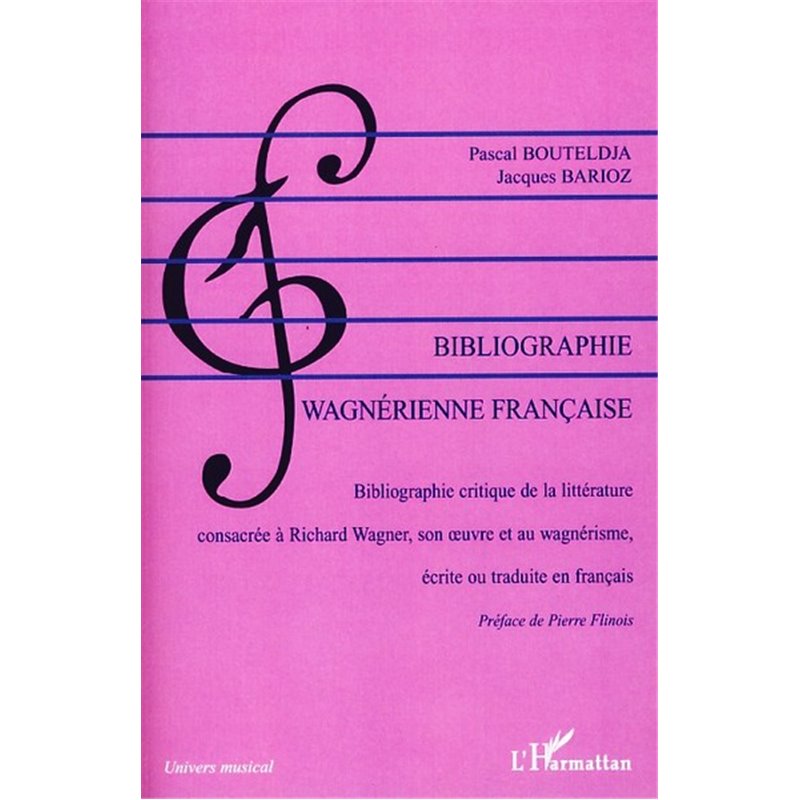 Plaidoyer pour un enseignement historique de l'Art dentaire