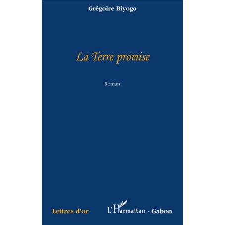 La Terre promise