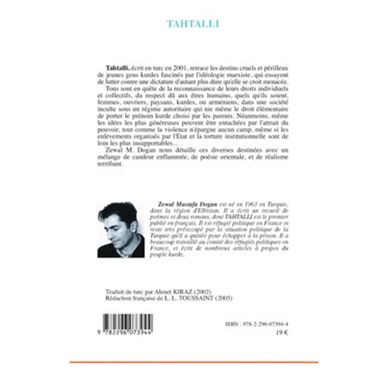 La psychologie du tourisme