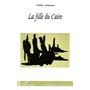 La fille du Caire