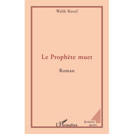 Le Prophète muet