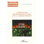 L'architecture des régimes totalitaires face à la démocratis