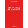 Les cultures de l'humanité