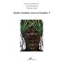 Quels modèles pour la Caraïbe ?