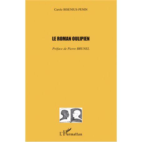 Le roman oulipien