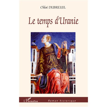 Le temps d'Uranie