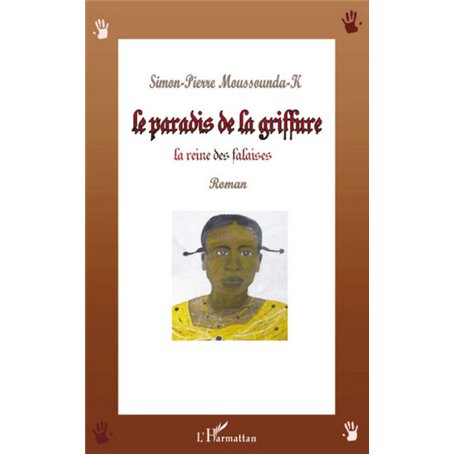 Le paradis de la griffure