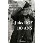 Jules ROY