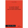 Le caractère subversif de la femme antillaise dans un contexte (post)colonial
