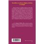 Sorcellerie et univers religieux chrétien en Afrique
