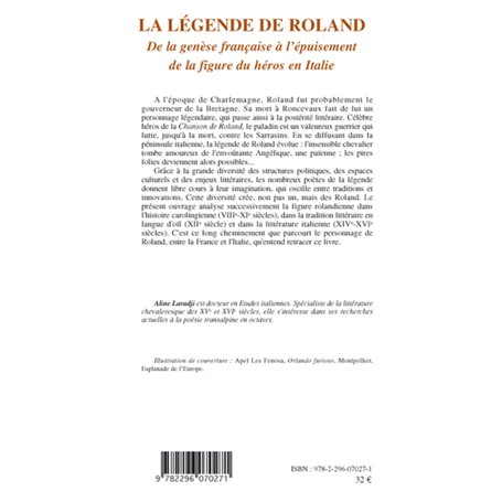 Métaphore et perception