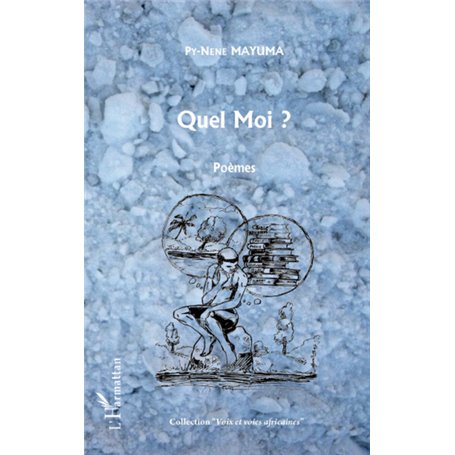 Quel Moi ?