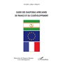 Guide des diasporas africaines de France et du codéveloppement