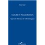 Culture et inculturation