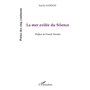 La mer exilée du silence