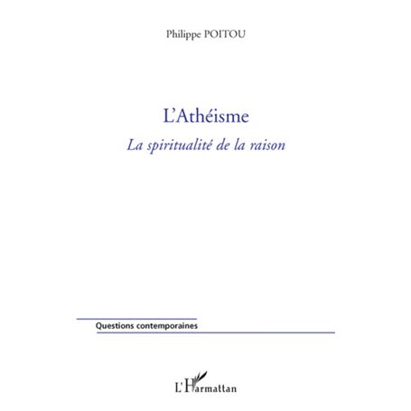 L'athéisme