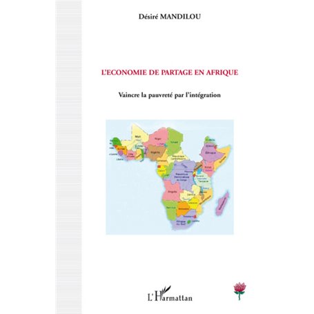 L'économie de partage en Afrique
