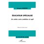 Educateur spécialisé