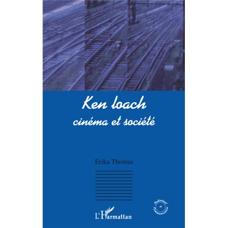Ken Loach