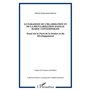 Le paradoxe de l'islamisation et de la sécularisation dans le Maroc contemporain