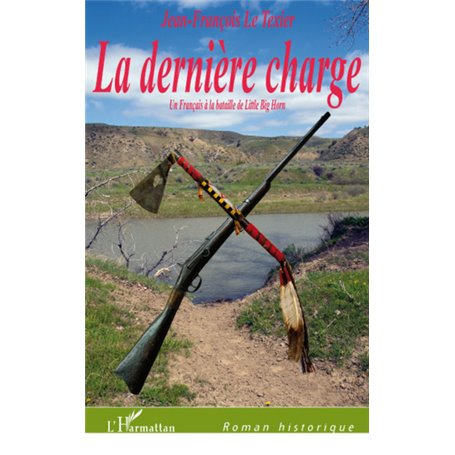 La dernière charge