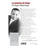 La naissance du Congo