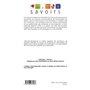 Manuel d'apprentissage d'un logiciel de gestion Excel 2007
