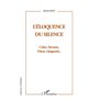 L'Eloquence du silence