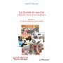 La Guinée en marche