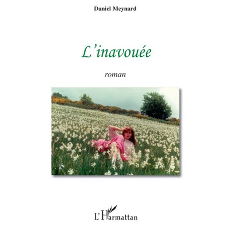 L'inavouée