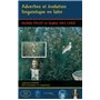 Adverbes et évolution linguistique en latin