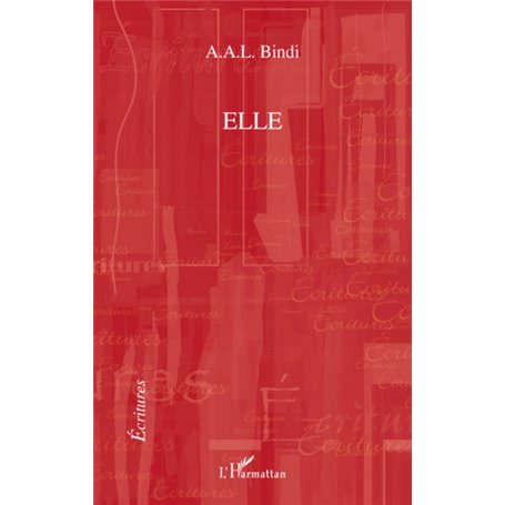 Elle
