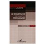 Le Roman de Ghjuvanni Stephagese