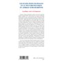 Les élites postcoloniales et le pouvoir politique en Afrique subsaharienne