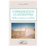 L'immigration clandestine