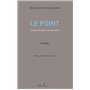 Le point